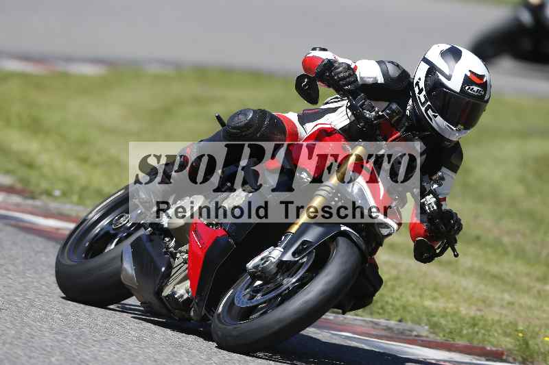 Archiv-2025/42 07.08.2025 Peter Studer Girls Day ADR/Gruppe orange/23